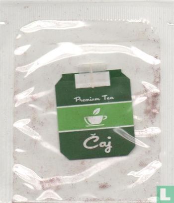 Premium Tea - Image 2