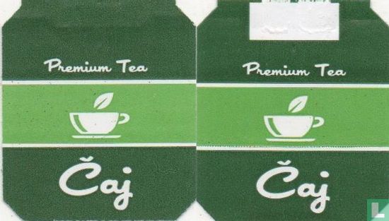 Premium Tea - Image 3