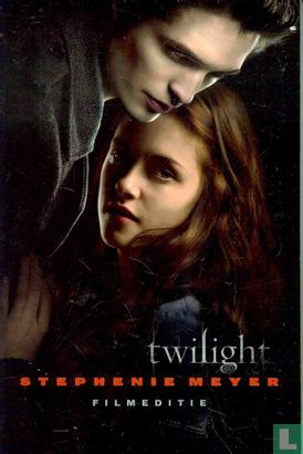 Twilight - Image 1