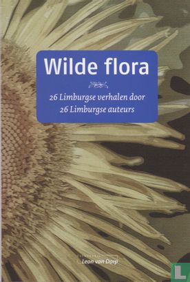 Wilde flora - Image 1