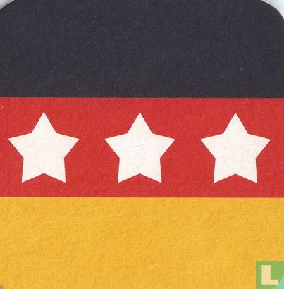 Duitse Vlag