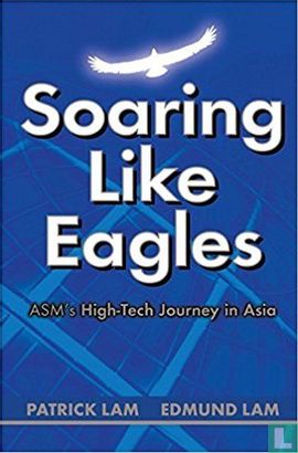 Soaring like Eagles - Image 1