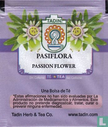 Pasiflora - Image 2