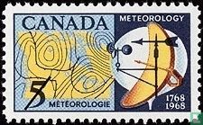 Meteorologie - Afbeelding 1