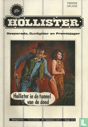 Hollister Best Seller 84 - Bild 1