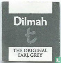Dilmah T The Original Earl Grey - Afbeelding 1