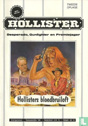 Hollister Best Seller 188 - Image 1