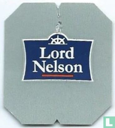 Lord Nelson  / 3-5 min. - Afbeelding 1