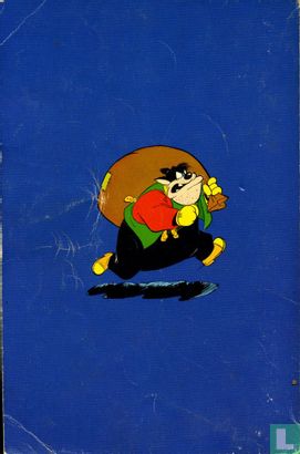Hexenzauber mit Micky und Goofy - Image 2