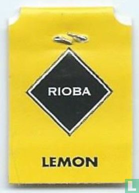 Lemon - Afbeelding 2