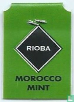 Morocco Mint - Afbeelding 2