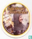 Kaltenberger Ritterturnier / König Ludwig Hell - Afbeelding 1