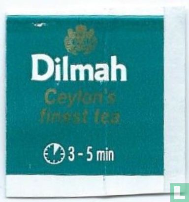 Ceylon's Finest Tea - Image 2