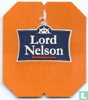 Lord Nelson / 3-5 min. - Image 1