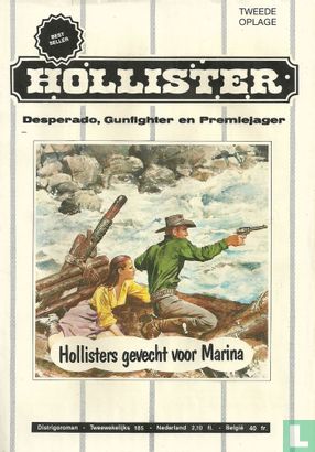 Hollister Best Seller 185 - Afbeelding 1