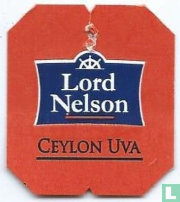 Ceylon Uva / 3-5 min. - Afbeelding 1