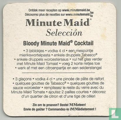 Cocktail - Bild 1