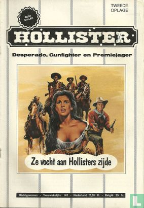 Hollister Best Seller 143 - Afbeelding 1