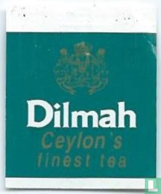 Ceylon's Finest Tea - Afbeelding 1