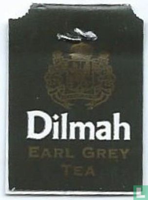 Earl Grey Tea - Bild 2