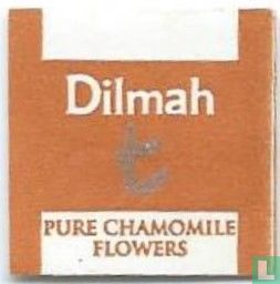 Dilmah T Pure Chamomile Flowers - Afbeelding 1