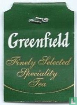 Finely Selected Speciality Tea    - Afbeelding 2