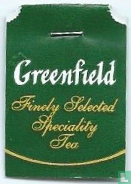 Finely Selected Speciality Tea   - Afbeelding 1