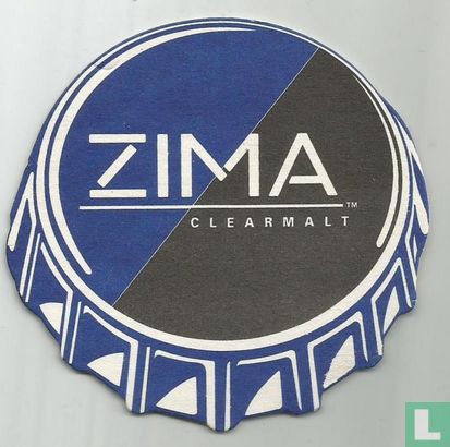 Zima clearmalt - Image 1