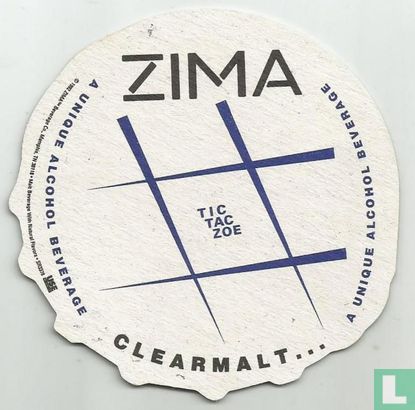Zima clearmalt - Image 2