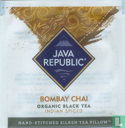 Bombay Chai - Bild 1