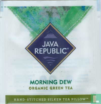 Morning Dew - Image 1