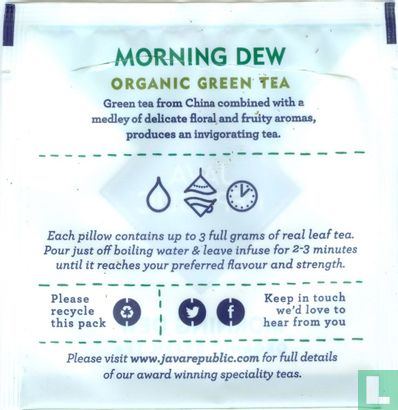 Morning Dew - Image 2