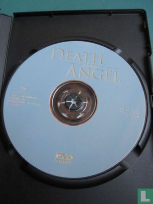 Death of an angel - Bild 3