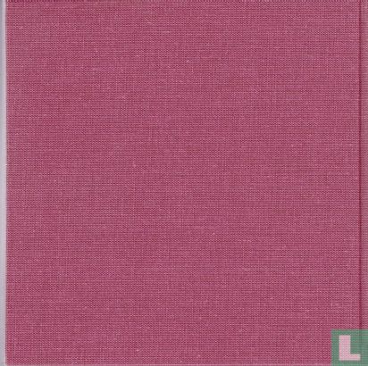 Deutsche Vorphilatelie - Image 2