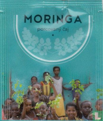 Moringa - Image 1