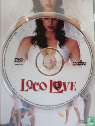 Loco Love - Afbeelding 3