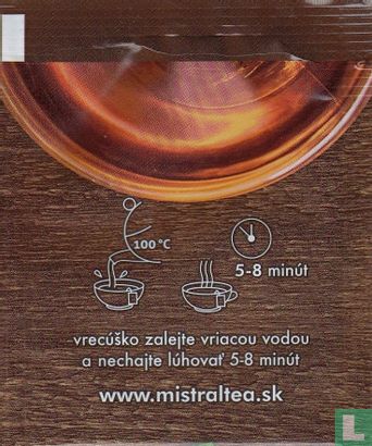 Mäta Ribezl'a - Image 2