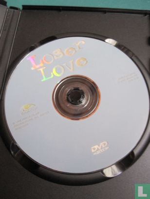 Loser Love - Afbeelding 3
