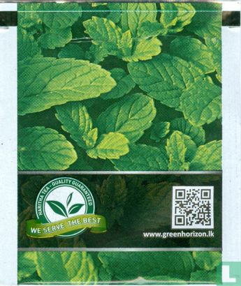 Mint Tea - Afbeelding 2