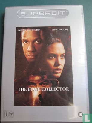 The Bone Collector - Image 1