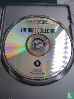 The Bone Collector - Afbeelding 3