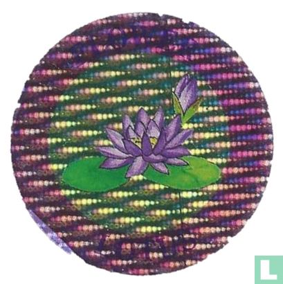 Fleur Lotus - Image 1