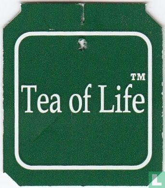 Moringa Tea - Image 3