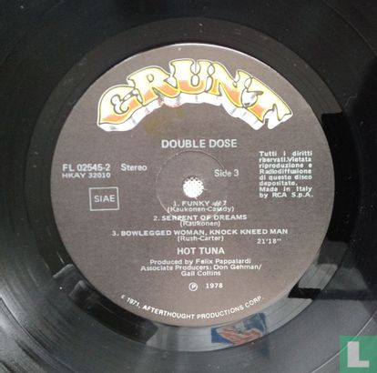Double Dose - Image 3