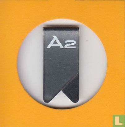 A2 - Afbeelding 1