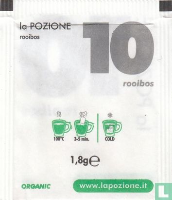 rooibos - Image 2