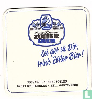 Zötler - Image 1