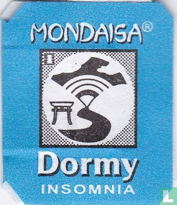 Dormy - Image 3