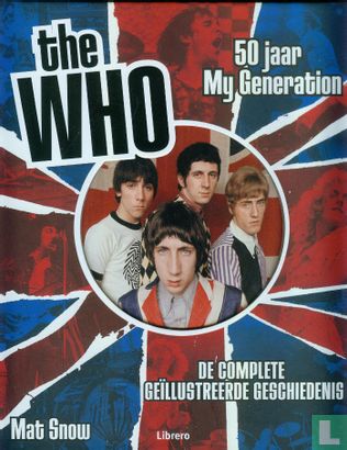 The Who - Image 1