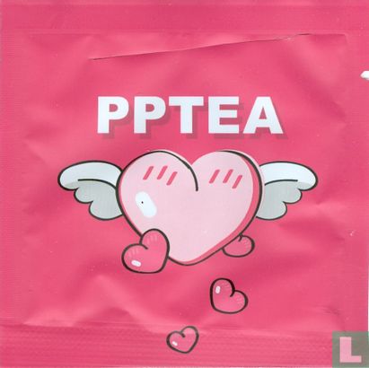 Peach Oolong - Image 2